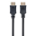 Kabel i złączka Gembird HDMI-HDMI v1.4 1.8m